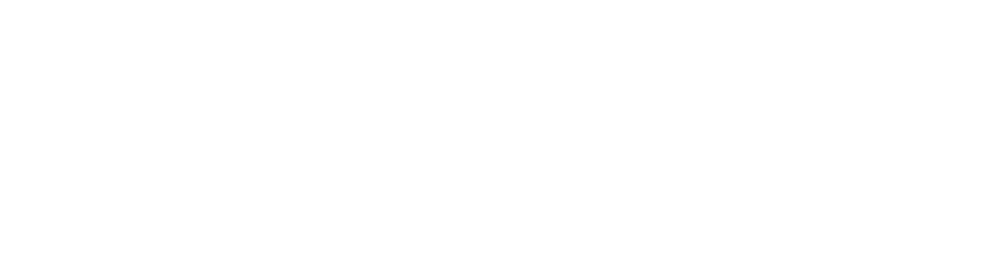 Recursos Digitales Premium Logo